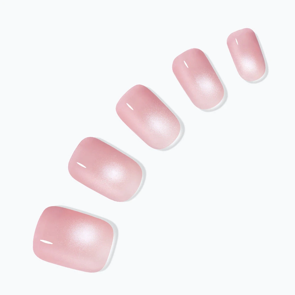 Dashing Diva PICK Softie [Medium Round]