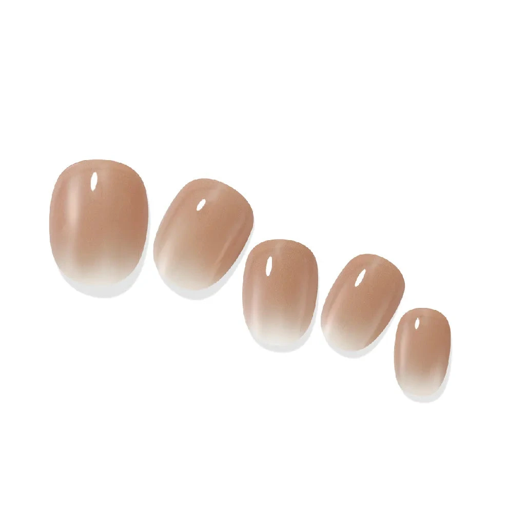 Gelato Factory Soft Beige detail