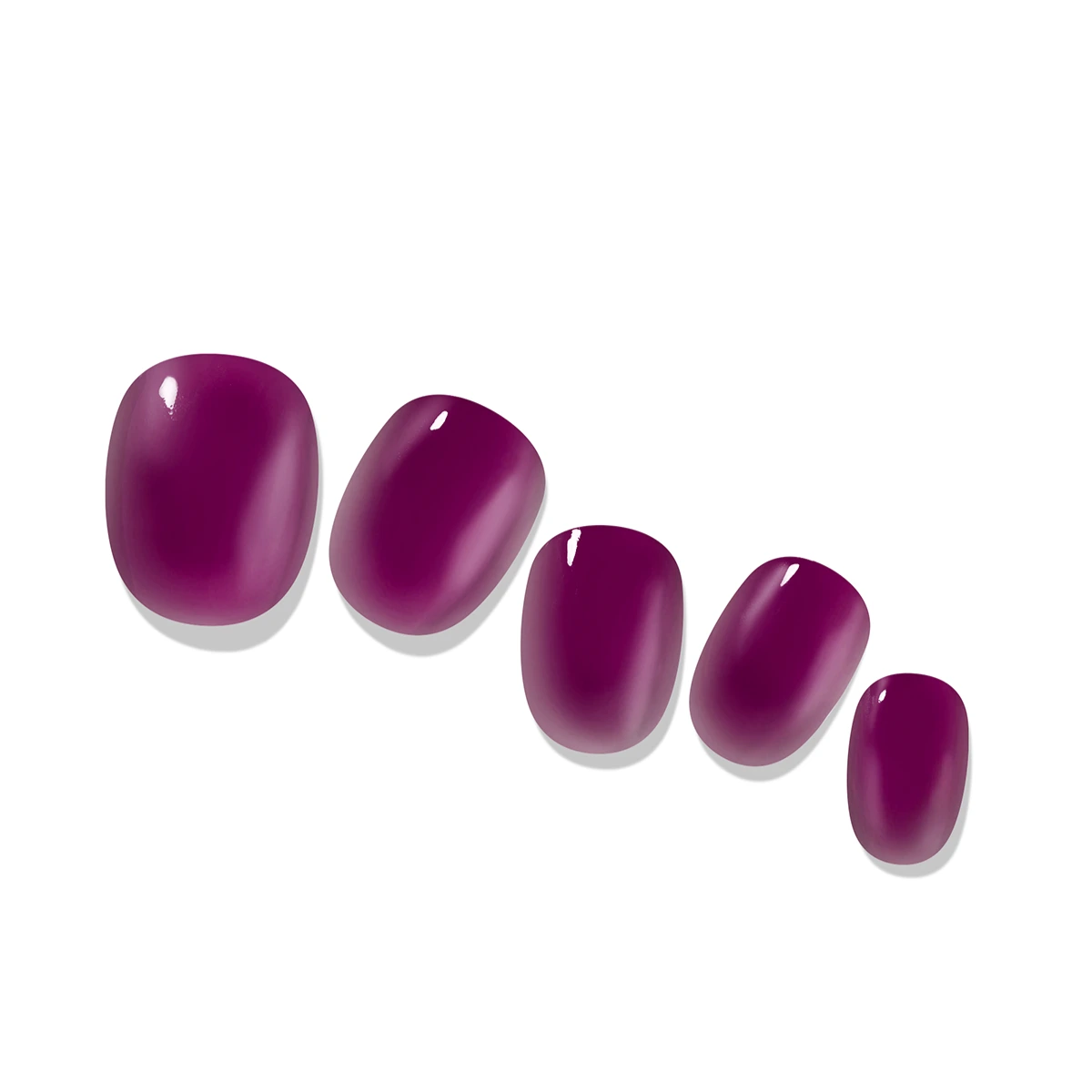 Gelato Factory Grape Jam detail