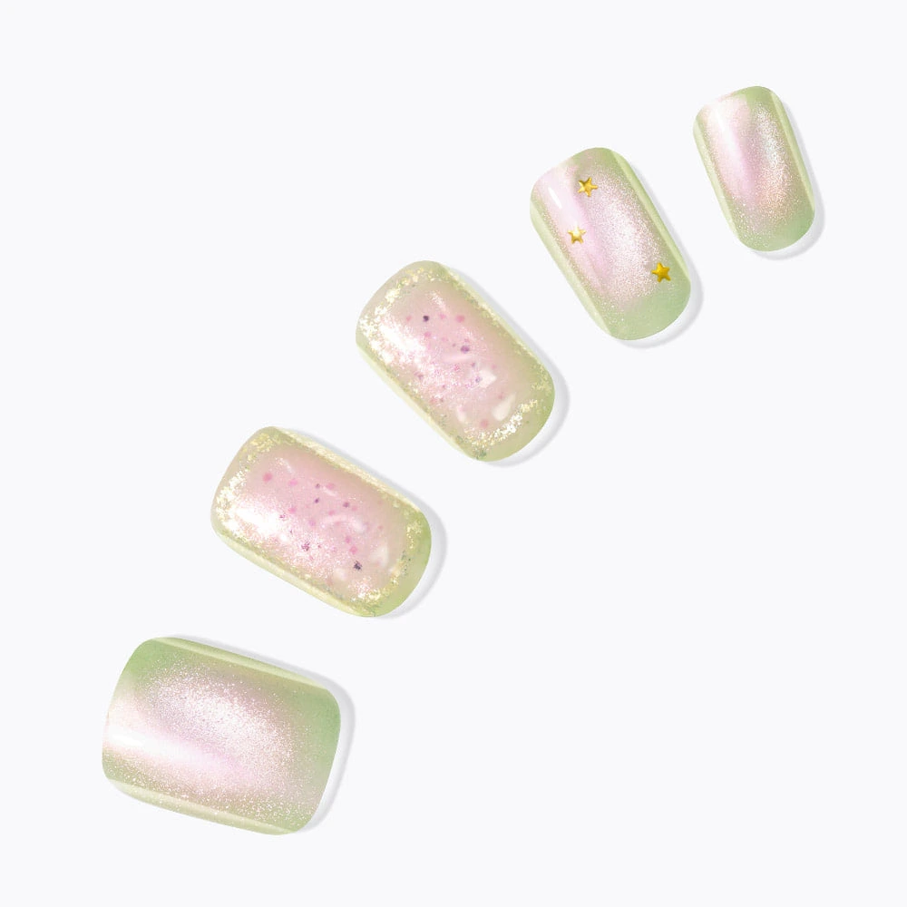 Dashing Diva Guava Jelly [Medium Round]