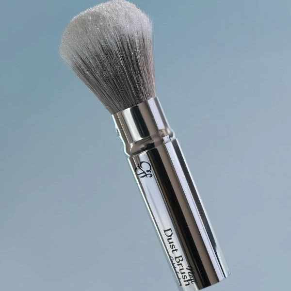 Gelato Factory Nail Dust Brush