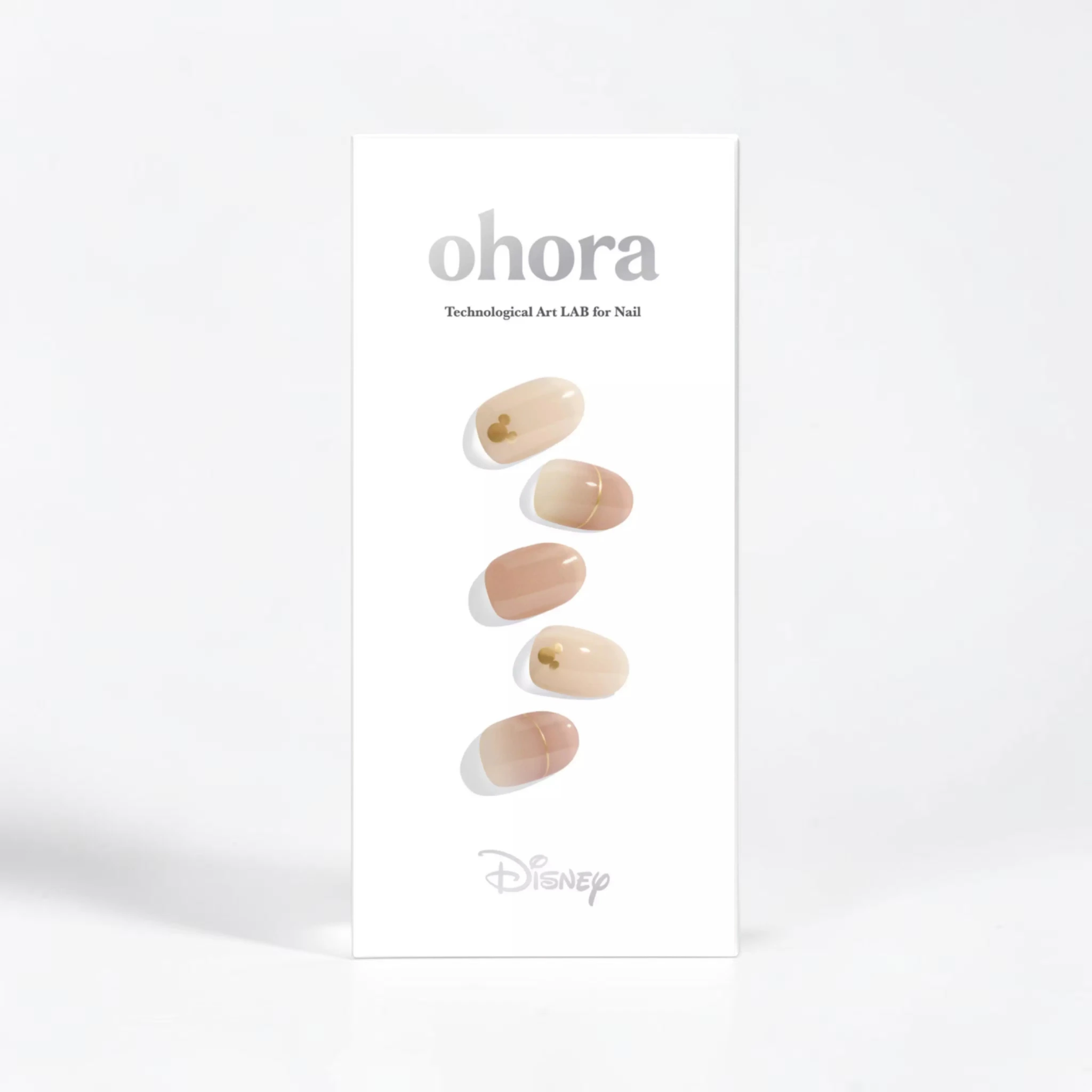 ohora ND-030-JC
