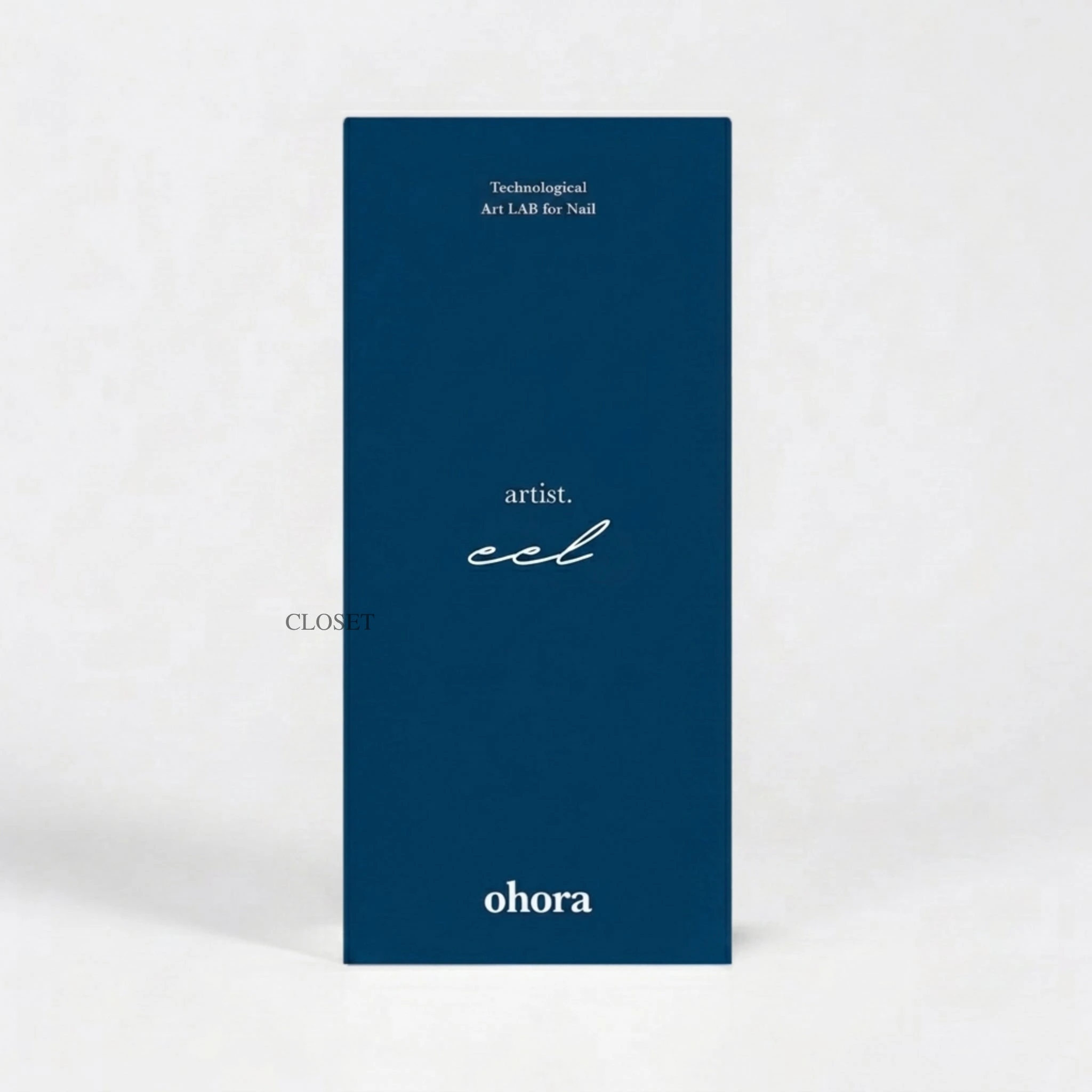 ohora P Marine Wave