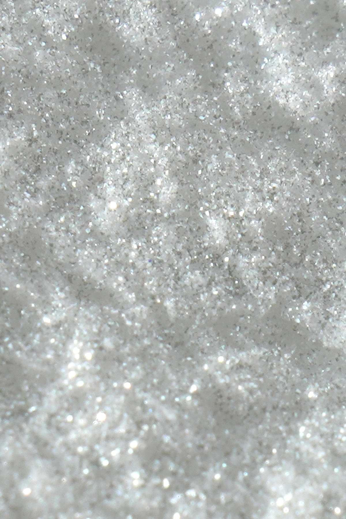 Gelato Factory Chrome Jelly Pen - Milky Glaze detail