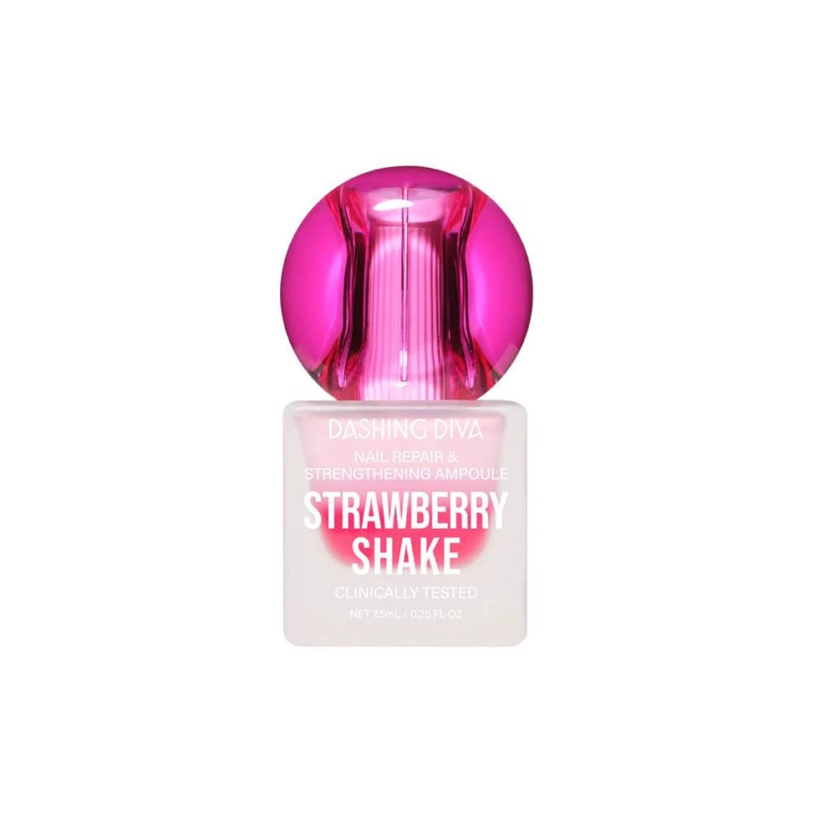 Dashing Diva 7.5ml