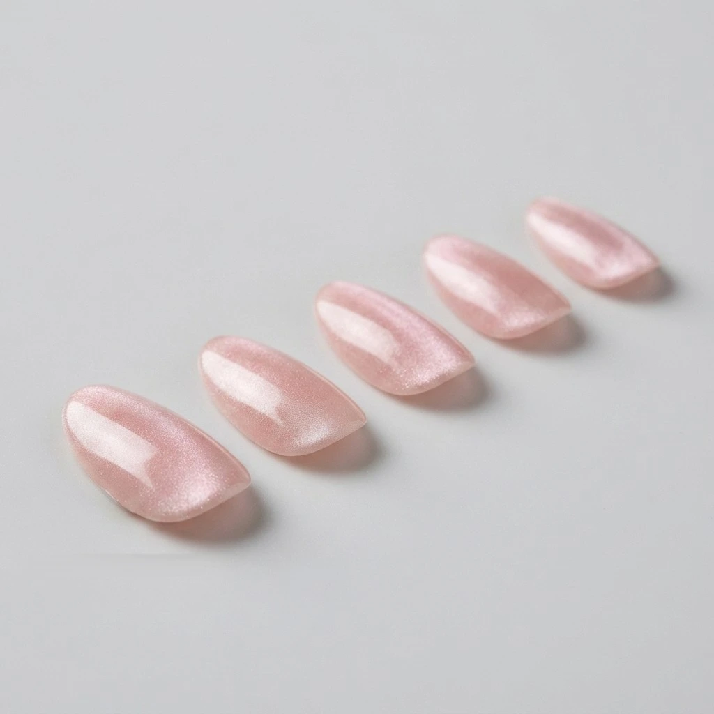 ohora NT Baby Glow [Short Oval]